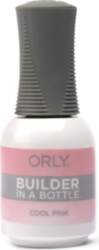 Orly, Gelfx Builder In A Bottle