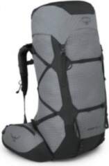 Osprey Mugursoma Aether Pro 75 S/M