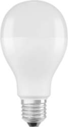 Osram Parathom Classic LED E27 19