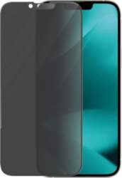 PanzerGlass Screen protector, Apple, iPhone 14
