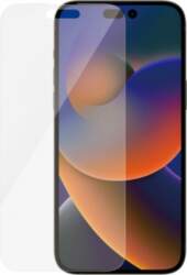 PanzerGlass Screen protector, Apple, iPhone 14