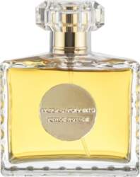 Pascal Morabito Perle Royale EDP 100