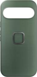 Peak Design case Pixel 9 Pro