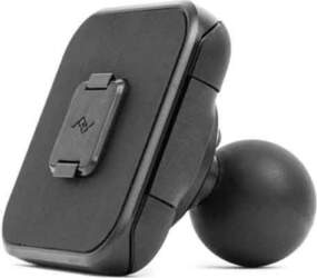 Peak Design mounting adapter Mobile Mount