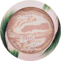 Physicians Formula Murumuru Butter / Glow