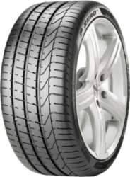 Pirelli P Zero 295/30R19 100Y P