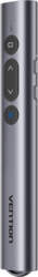 PPT Vention wireless laser pointer (red)