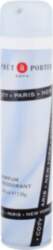 Pret Á Porter Original 200ml W