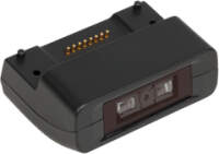 ProDVX Barcode Module 1D/2D 9010300
