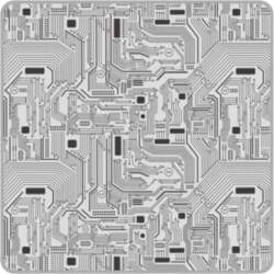 Protective Wrap PGYTECH (geek) P-CB-101