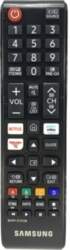 Pults Samsung Remote Controller REMOTE CONTROLLER