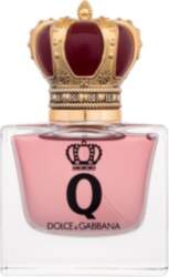 Dolce & Gabbana Q / Intense