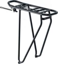 Racktime Basic 2.0 20" /