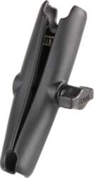 RAM Mounts Double Socket Arm RAM-B-201U-C