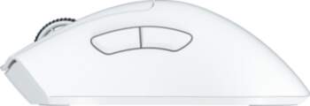 Razer DeathAdder V3 Pro Gaming Mouse