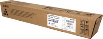 Ricoh MPC2003, MPC2011, MPC2503 841925