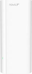 Router Tenda EE3 Pro(3-pack) EE3 PRO(3-PACK)