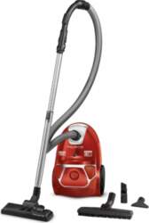 Rowenta Compact Power parquet (RO3953) RO