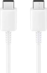 Samsung EP-DN970BWE Datu kabelis USB-C -