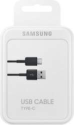 Samsung Type C USB Cable EP-DG930IBE