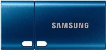 Samsung USB-C 3.1 64GB Flash