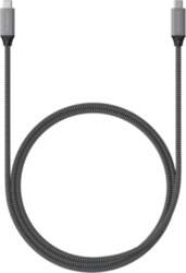 SATECHI USB-4 C > C Cable