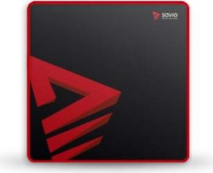 Savio Professional gaming mousepad Turbo Dynamic