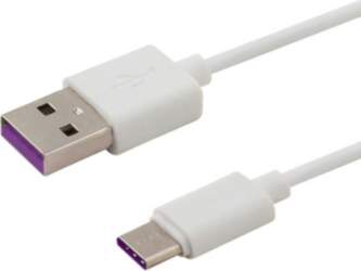 Savio USB – USB type C