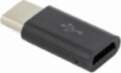 Sbox Micro USB 2.0 F