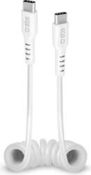 SBS Charging Data Cable, USB-C -