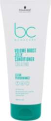 Schwarzkopf BC Bonacure Volume Boost /