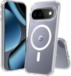 SCREENOR BUMPER GOOGLE PIXEL 11 PRO