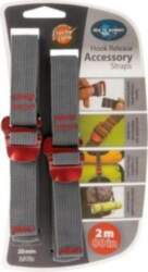 Sea To Summit Accessory Strap with