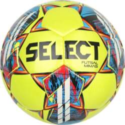 Select Mimas Select Mimas Futsal Futbola