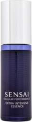 Sensai Cellular Performance / Extra Intensive