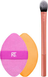 Set Real Techniques: Miracle, Makeup Sponge