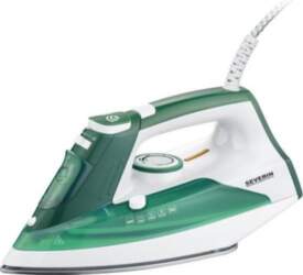 Severin BA 3261 BA 3261