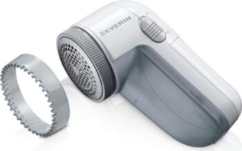 Severin CS 7976 White CS 7976