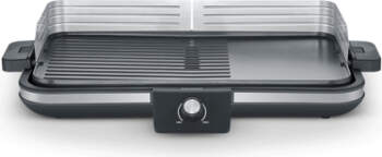 Severin PG 8564 8564-000