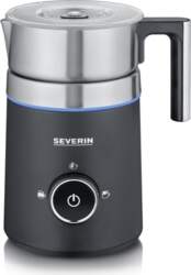 Severin SM 3585 SM 3585