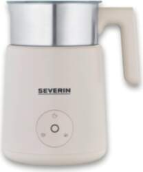 Severin SM 3589 3589-000