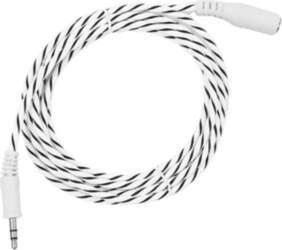 Shelly Leak Sensor Extension Cable LEAKSENSORCABLE