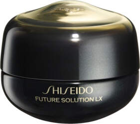 Shiseido Future Solution LX Eye and