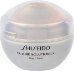 Shiseido Future Solution LX / Total