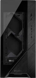 SilverStone ALTA F2, big tower case