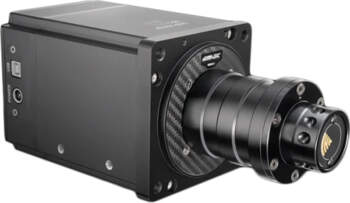 Simagic Alpha Mini 10Nm Pro Level