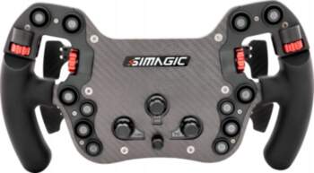 Simagic FX-C Simulatora Stūre FX-C