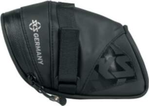 SKS Explorer Straps 500 / Melna