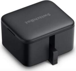 SMART HOME BOT/BLACK SWITCHBOT-S1 SWITCHBOT SWITCHBOT-S1BLACK