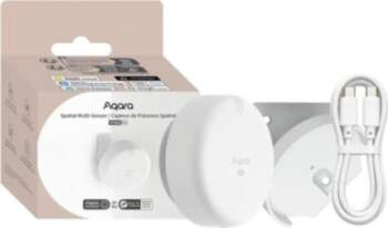 SMART HOME MULTI SENSOR FP400/KIT PS-S05D